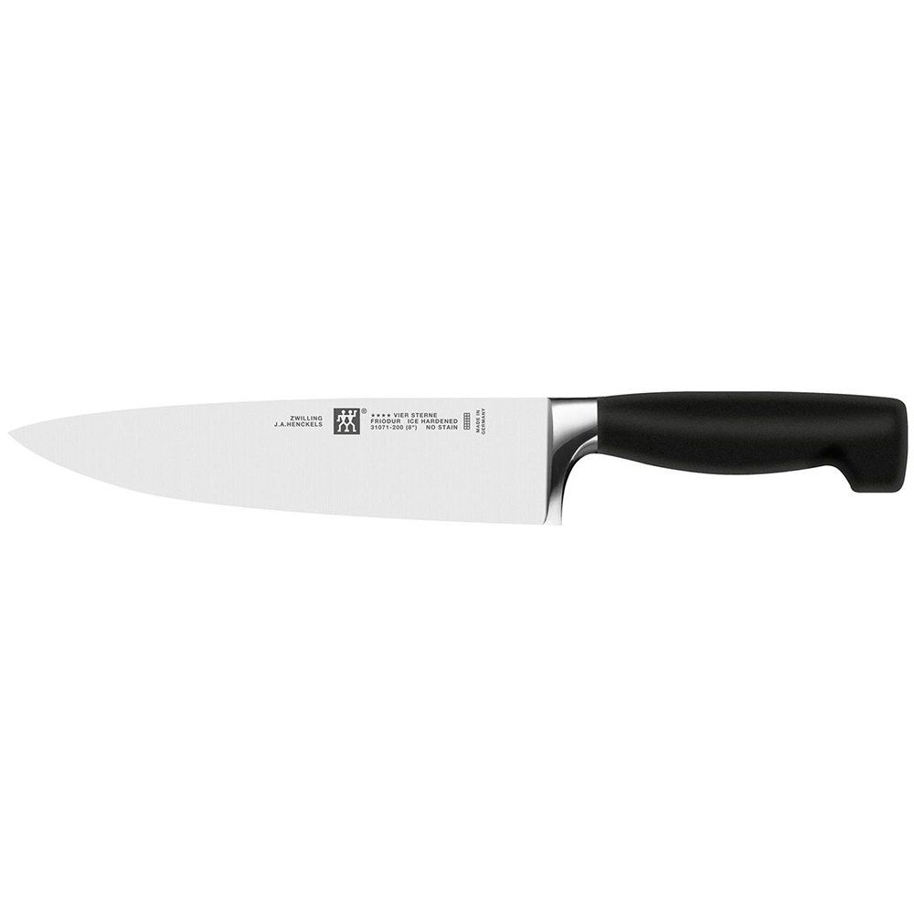 Zwilling 310712010 Şef Bıçağı 8''