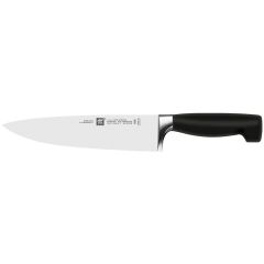 Zwilling 310712010 Şef Bıçağı 8''