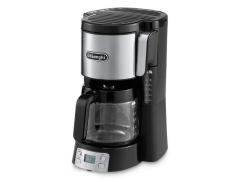 Delonghi ICM15250 Filtre Kahve Makinesi