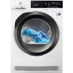 Electrolux EW8H2966IZ 9 Kg Kurutma Makinesi