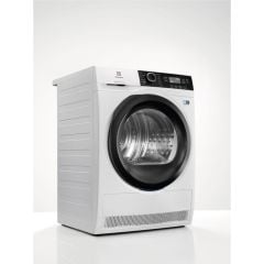Electrolux EW8H2966IZ 9 Kg Kurutma Makinesi