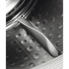 Electrolux EW8H2966IZ 9 Kg Kurutma Makinesi