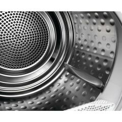 Electrolux EW8H2966IZ 9 Kg Kurutma Makinesi