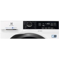Electrolux EW8H2966IZ 9 Kg Kurutma Makinesi