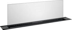 Gaggenau AL200190 200 Serisi Masa Havalandırması 90 Cm Tezgaha Sıfır Montaj