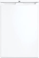 Beko 754140 MB Tezgahlatı Mini Buzdolabı 114 Lt.