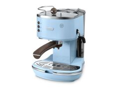 Delonghi ECOV311.AZ Icona Espresso Makinesi