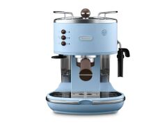 Delonghi ECOV311.AZ Icona Espresso Makinesi
