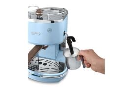 Delonghi ECOV311.AZ Icona Espresso Makinesi
