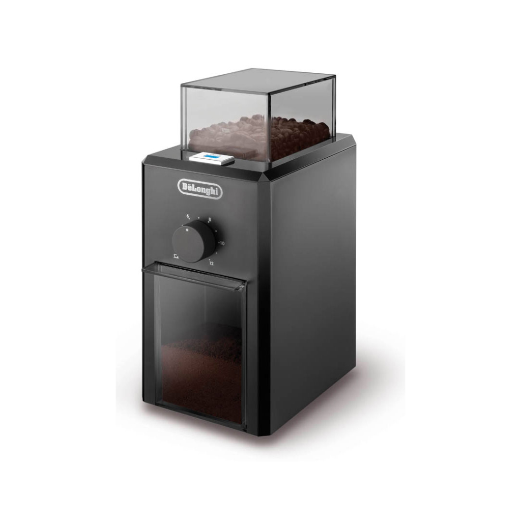 Delonghi KG79 Çekirde Kahve Öğütücü