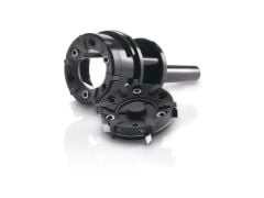 Delonghi KG79 Çekirde Kahve Öğütücü