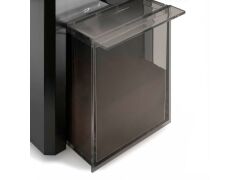 Delonghi KG79 Çekirde Kahve Öğütücü