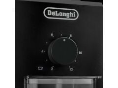 Delonghi KG79 Çekirde Kahve Öğütücü