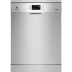 Electrolux ESF5533LOX Solo Bulaşık Makinesi