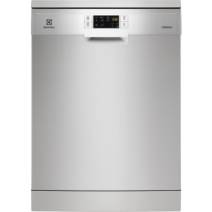 Electrolux ESF5533LOX Solo Bulaşık Makinesi