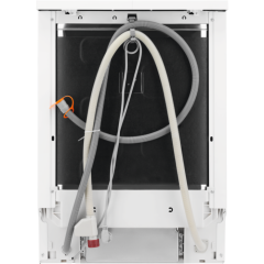 Electrolux ESF5533LOX Solo Bulaşık Makinesi