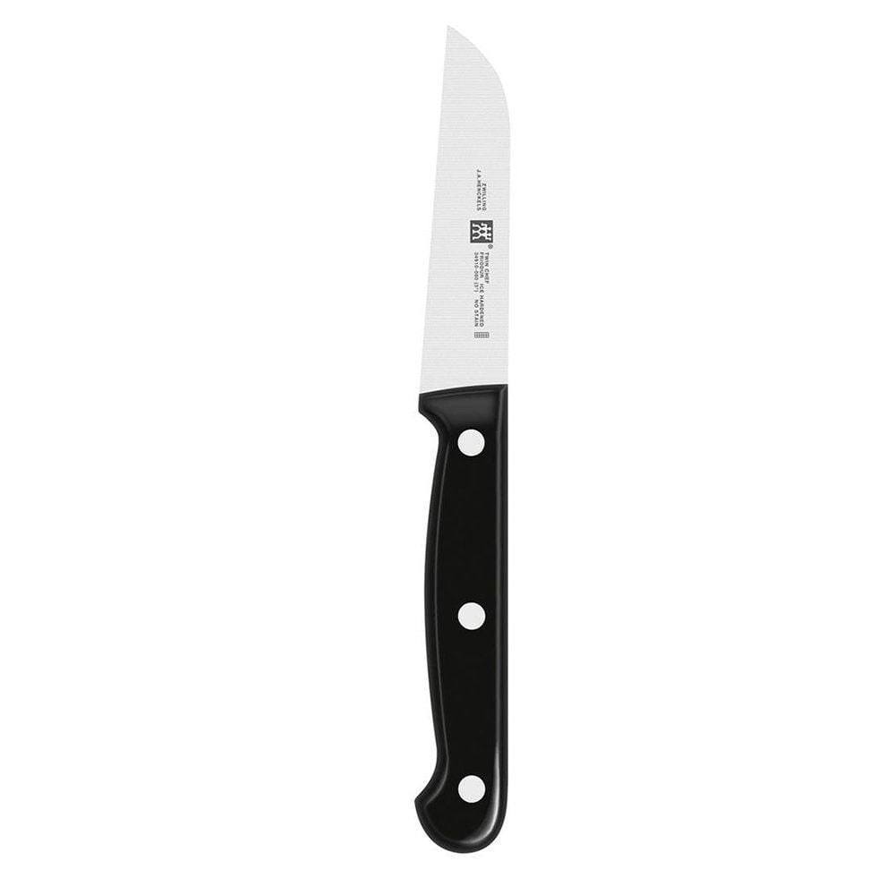 Zwilling 349100810 Sebze Meyve Bıçağı 3''