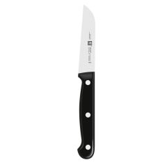 Zwilling 349100810 Sebze Meyve Bıçağı 3''