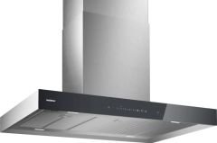 Gaggenau AI240191 200 Serisi Ada Davlumbazı 90 Cm Paslanmaz Çelik