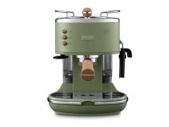 Delonghi ECOV311.GR Icona Espresso Makinesi