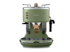 Delonghi ECOV311.GR Icona Espresso Makinesi