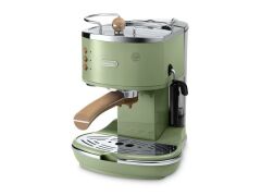 Delonghi ECOV311.GR Icona Espresso Makinesi