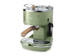 Delonghi ECOV311.GR Icona Espresso Makinesi