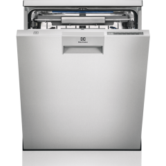 Electrolux ESF7506ROX ComfortLift Bulaşık Makinesi
