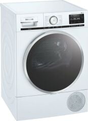 Siemens WT47XEH0TRiQ700 Isı Pompalı Kurutma Makinesi 9 kg