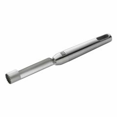 Zwilling 375030000 Elma Oyacağı 220 mm