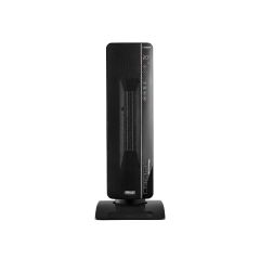 Delonghi TCH8993ER.BC Fanlı Isıtıcı