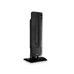 Delonghi TCH8993ER.BC Fanlı Isıtıcı