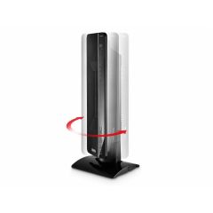 Delonghi TCH8993ER.BC Fanlı Isıtıcı