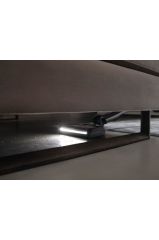 Miele 11789680 Triflex HX2 Cat&Dog Siyah Şarjlı Süpürge