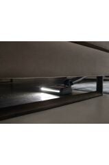Miele 11789680 Triflex HX2 Cat&Dog Siyah Şarjlı Süpürge