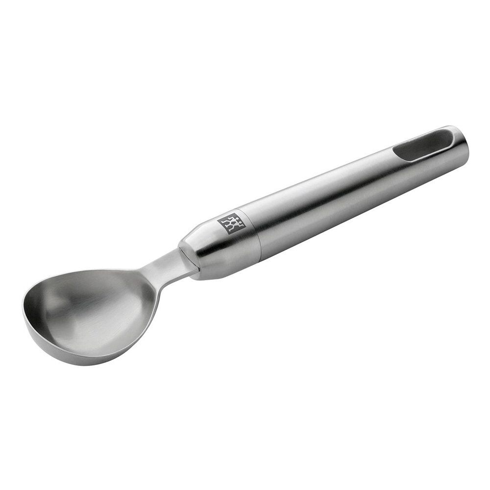 Zwilling 375050000 Dondurma Kaşığı 190 mm