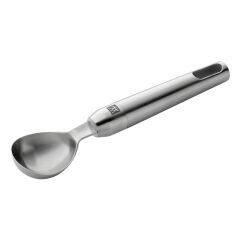 Zwilling 375050000 Dondurma Kaşığı 190 mm