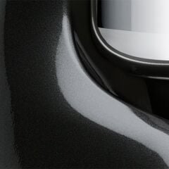 Ankarsrum AKM6230BD Mutfak Şefi Siyah