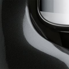 Ankarsrum AKM6230BD Mutfak Şefi Siyah