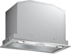 Gaggenau AC200161 200 Serisi Gömme Aspiratör 52 Cm Paslanmaz Çelik Ve Cam