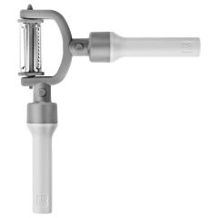 Zwilling 366100050 ZCut 5i 1 Arada Soyacak