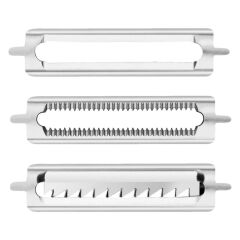 Zwilling 366100050 ZCut 5i 1 Arada Soyacak