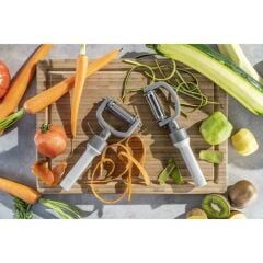Zwilling 366100050 ZCut 5i 1 Arada Soyacak