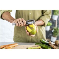 Zwilling 366100050 ZCut 5i 1 Arada Soyacak