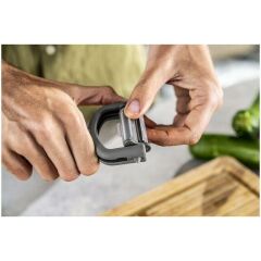 Zwilling 366100050 ZCut 5i 1 Arada Soyacak