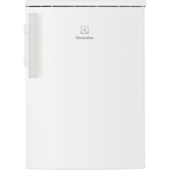 Electrolux ERT1501FOW3 Inspiration Tezgahaltı Buzdolabı