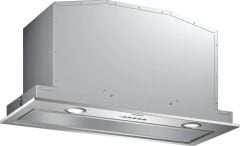 Gaggenau  AC200181 200 Serisi Gömme Aspiratör 70 Cm Paslanmaz çelik ve Cam