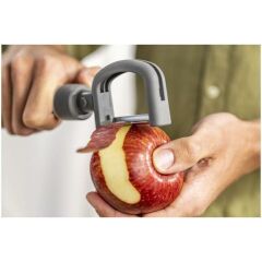 Zwilling 366100060 ZCut 2si 1 Arada Soyacak