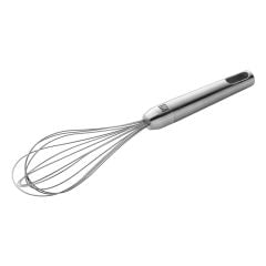 Zwilling 375120000 Büyük Telli Çırpıcı 265 mm