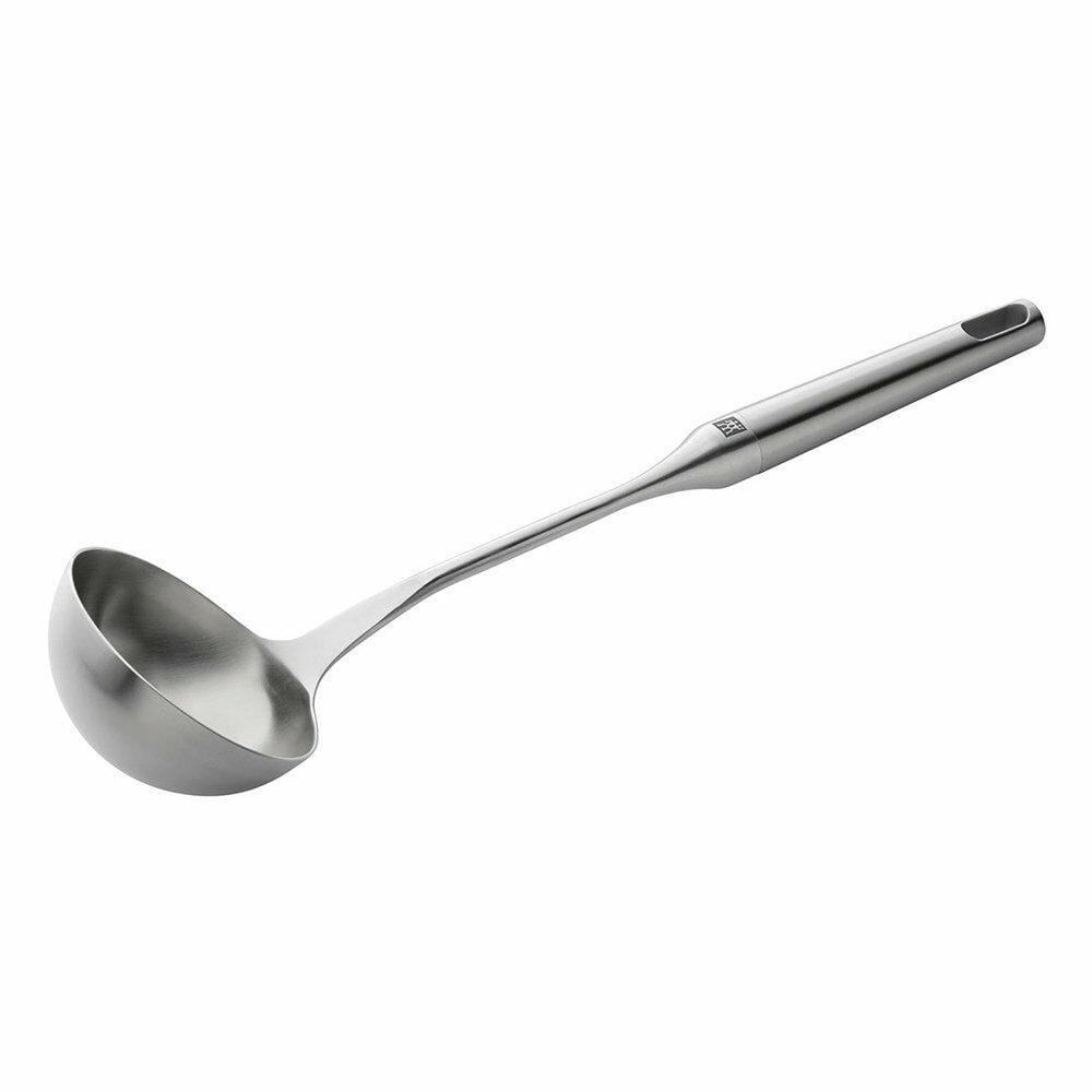 Zwilling 375130000 Çorba Kepçesi Büyük 380 mm